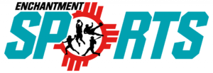 cropped-Enchantment-Sports-Logo-03